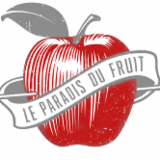 LE PARADIS DU FRUIT