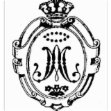 Association Le Montet