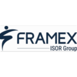 FRAMEX