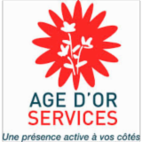 AGE D'OR SERVICES