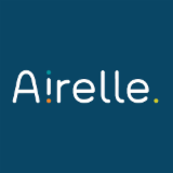AIRELLE UZEGE