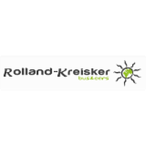 VOYAGES ROLLAND KREISKER EVASION