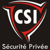 C S I SECURITE