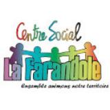 ASSOCIATION DU CENTRE SOCIAL RURAL LA FA