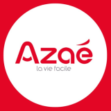 AZAE