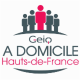 GEIQ A DOMICILE HAUTS DE FRANCE