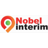 NOBEL INTERIM