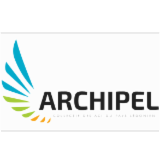 ARCHIPEL