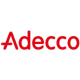 ADECCO