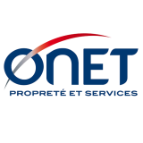 ONET PROPRETE MULTISERVICES