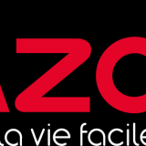 AZAE ARTIX