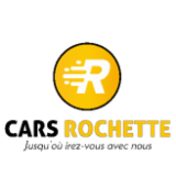 FORUM DE RECRUTEMENT