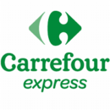 CARREFOUR EXPRESS