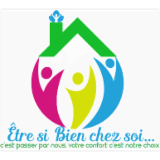 ETRE SI BIEN CHEZ SOI