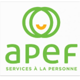 APEF