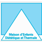 MAISON D'ENFANTS DIETETIQUE ET THERMAL