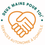 2 MAINS POUR TOI 