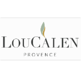 LOU CALEN : anne@loucalen.com