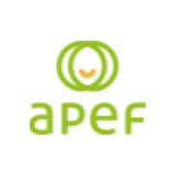 APEF