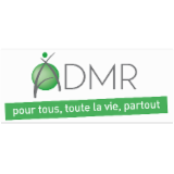 ADMR DE LA PLAINE SERV.PERS.AGEES