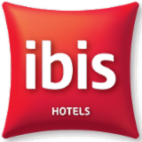 HOTEL IBIS