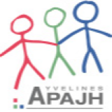 APAJH COMITE DES YVELINES - DAR