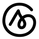 SHADDOK