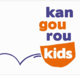 KANGOUROU KIDS