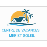Vacances Evasion