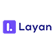  CA Arlysère
                