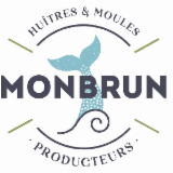 SARL MONBRUN