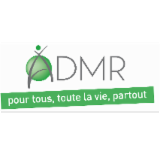 ADMR CHAZELLES SUR LYON