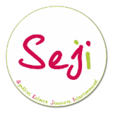 SYND ENFANCE JEUNESSE INTERCOMMUNAL