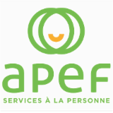 APEF