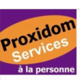 PROXIDOM SERVICES