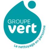 GROUPE VERT PONTIVY
