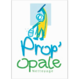 PROP'OPALE