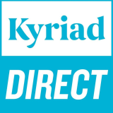 KYRIAD DIRECT