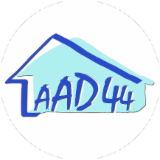 A.A.D. 44