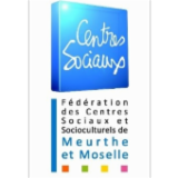 FEDERATION DES CENTRES SOCIAUX DE MEURTH