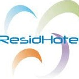 SOC EXPL RES HOTELIERE MAYFLOWER