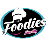 FOODIES