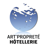 ART'PROPRETE HOTELLERIE