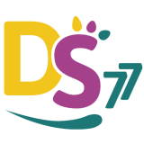 DOMICILE SERVICES DE SEINE ET MARNE