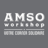 WORKSHOP AMSO