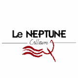 NEPTUNE 2016