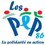 PUPILLES ENSEIGNEMENT PUBLIC VIENNE