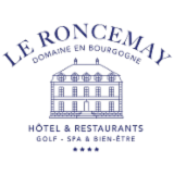 DOMAINE DU RONCEMAY