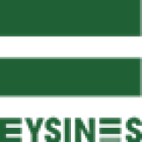 MAIRIE EYSINES