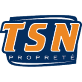 TSN SERVICES